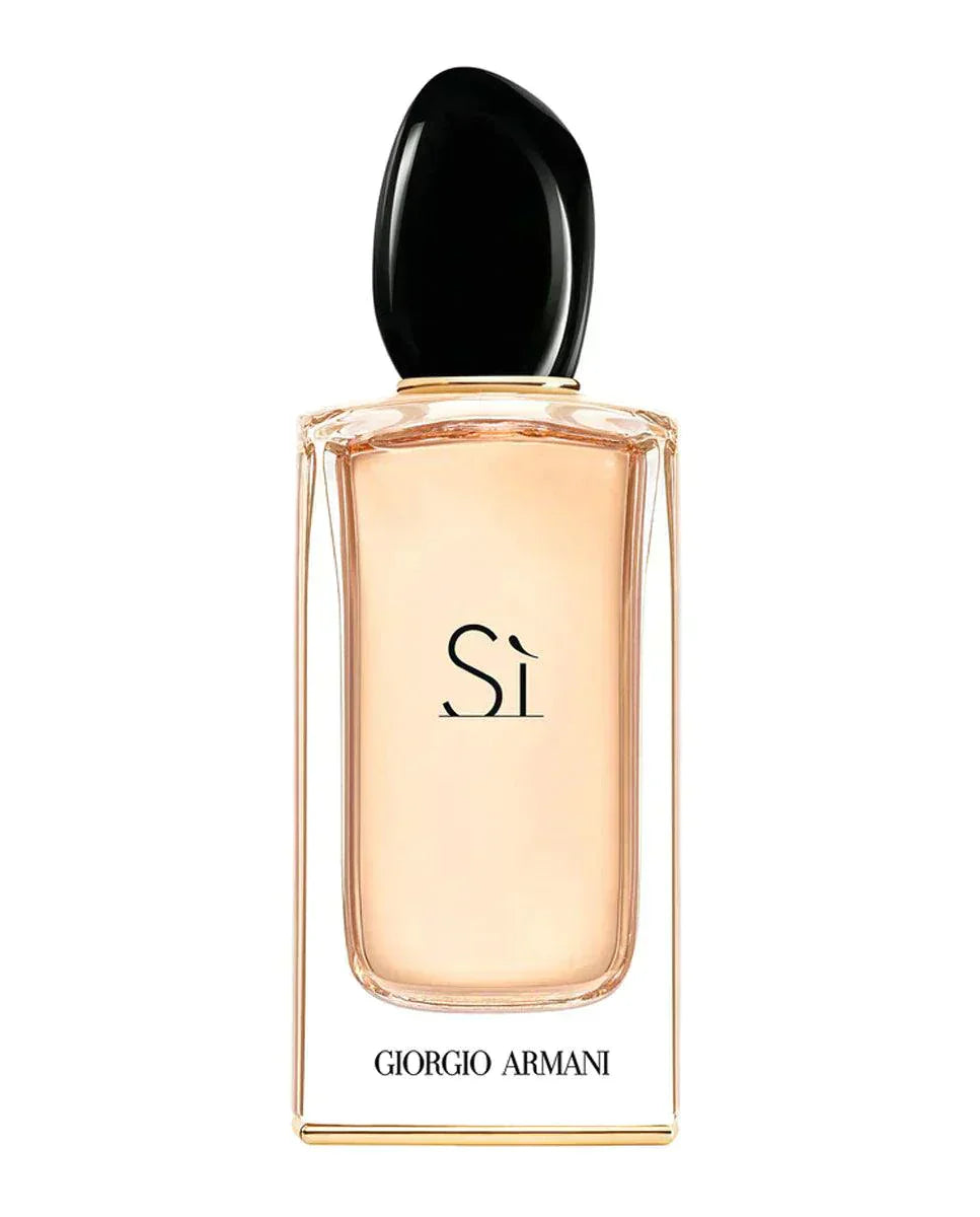 Giorgio Armani Sì - 100ml