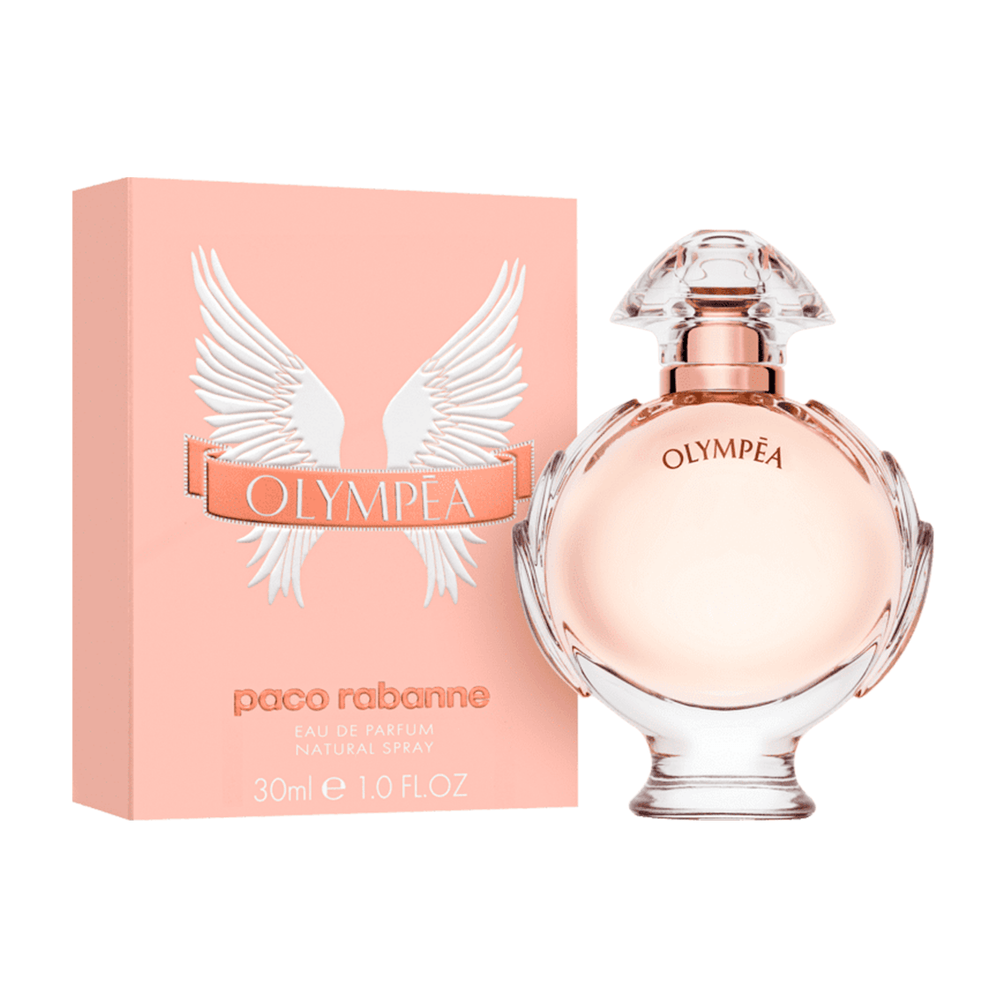 3 Parfüm Készlet | Good Girl + Libre + J'Adore - 100 ml