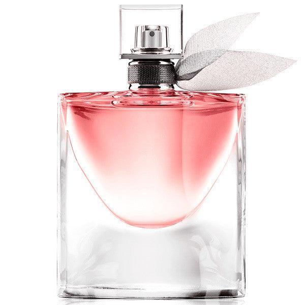 3 Parfüm Készlet | GOOD GIRL, Lancôme LA VIE EST BELLE, 212 VIP ROSÉ 100 ml
