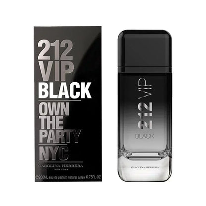 3 Parfüm Készlet | Bleu de Chanel + Diesel Only The Brava + 212 VIP Black
