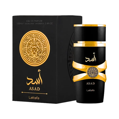 3 Parfüm Készlet | Club de Nuit Intense Man + Oud for Glory + Khamrah 100 ml