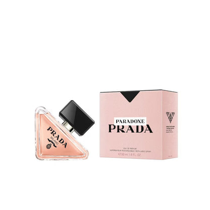 3 Parfüm Készlet | Prada PARADOXE, COCO MADEMOISELLE, MON PARIS 100 ml