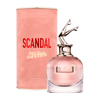 3 Parfüm Készlet | GOOD GIRL, Lancôme LA VIE EST BELLE, 212 VIP ROSÉ 100 ml