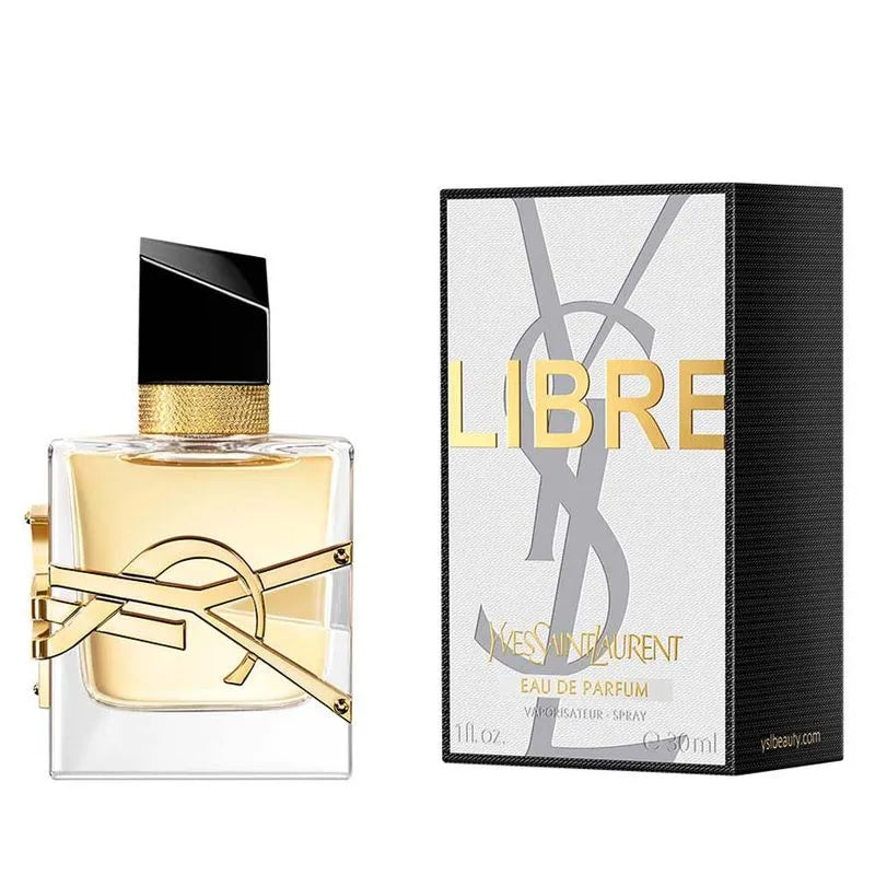3 Parfüm Készlet | Good Girl + Libre + J'Adore - 100 ml